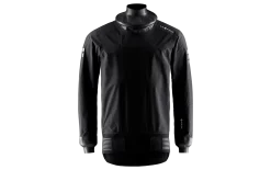 Sail Racing Jackets|Technical Sailing^ORCA PACLITE SPRAYTOP