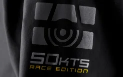 Sail Racing Jackets|Technical Sailing^ORCA PACLITE SPRAYTOP