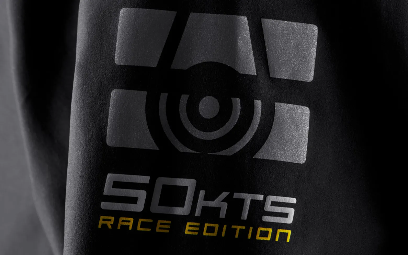 Sail Racing Jackets|Technical Sailing^ORCA PACLITE SPRAYTOP