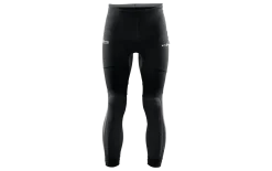 Sail Racing Technical Sailing^ORCA PROTECTION LEGGINGS