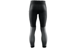Sail Racing Technical Sailing^ORCA PROTECTION LEGGINGS