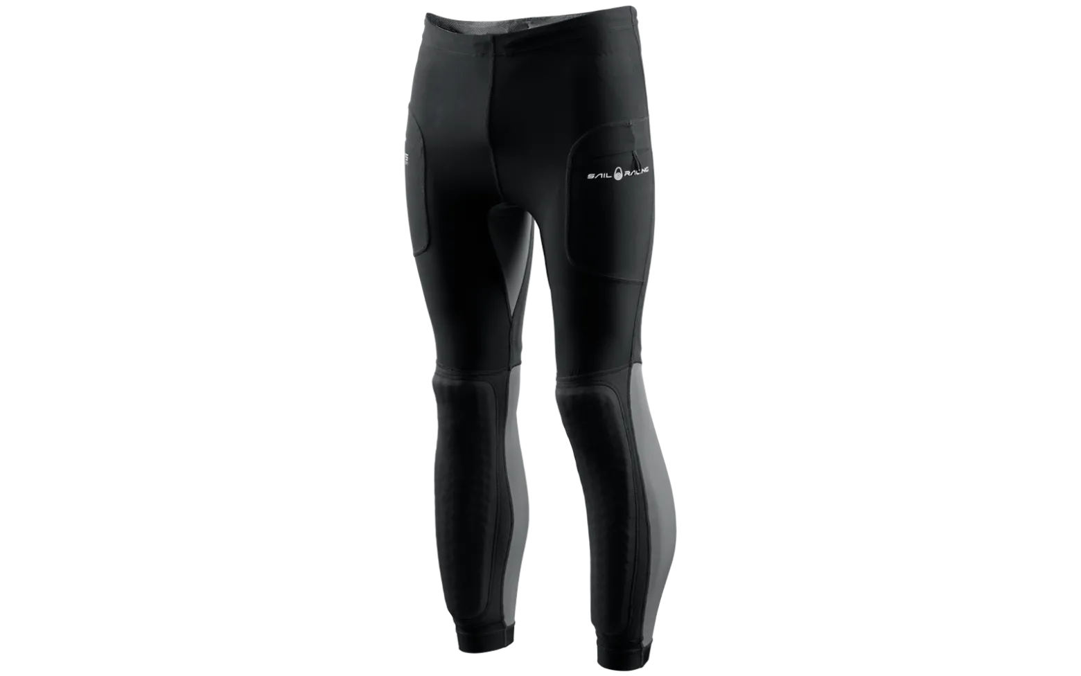 Sail Racing Technical Sailing^ORCA PROTECTION LEGGINGS