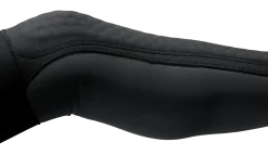 Sail Racing Technical Sailing^ORCA PROTECTION LEGGINGS