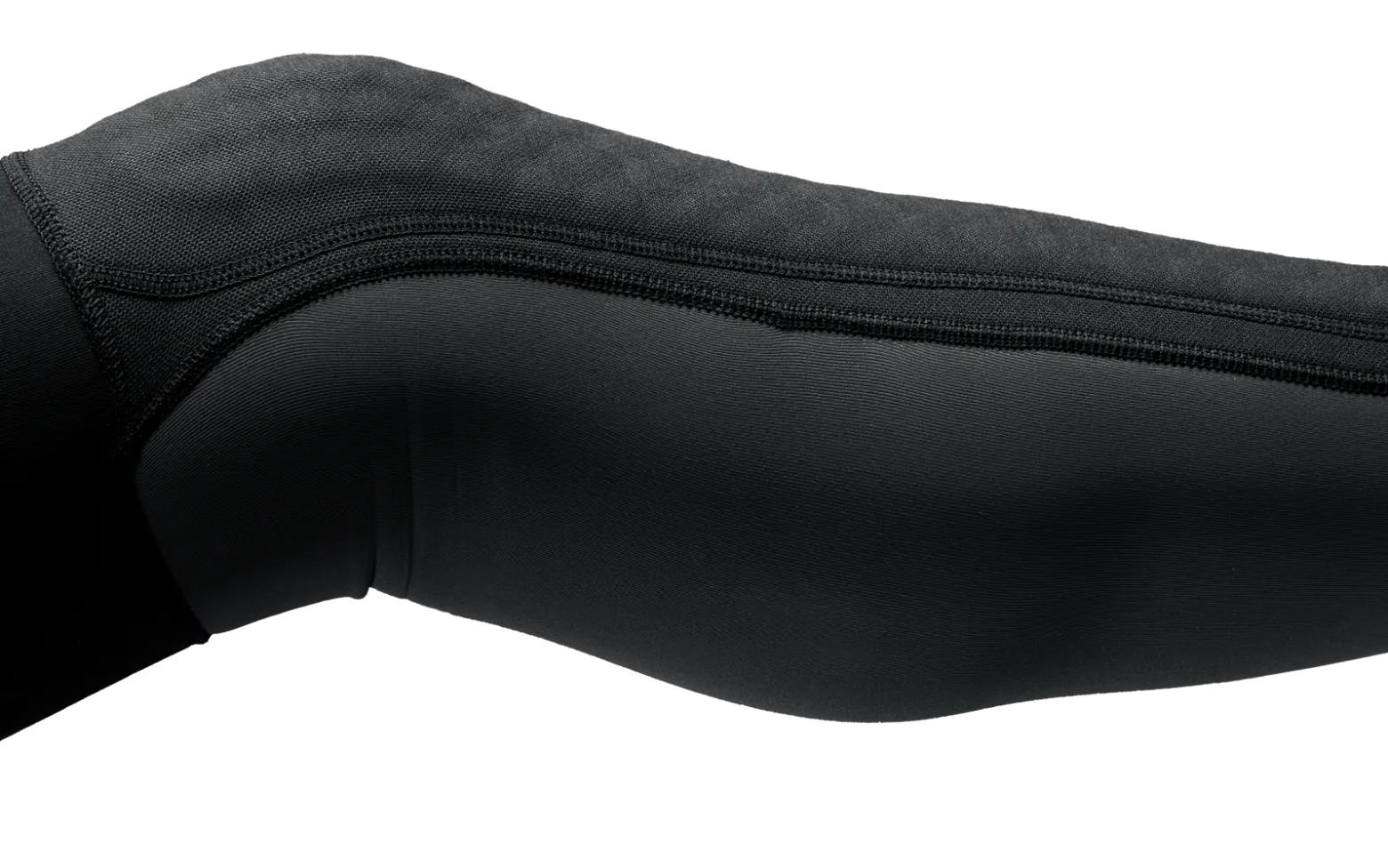 Sail Racing Technical Sailing^ORCA PROTECTION LEGGINGS