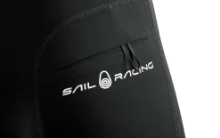 Sail Racing Technical Sailing^ORCA PROTECTION LEGGINGS