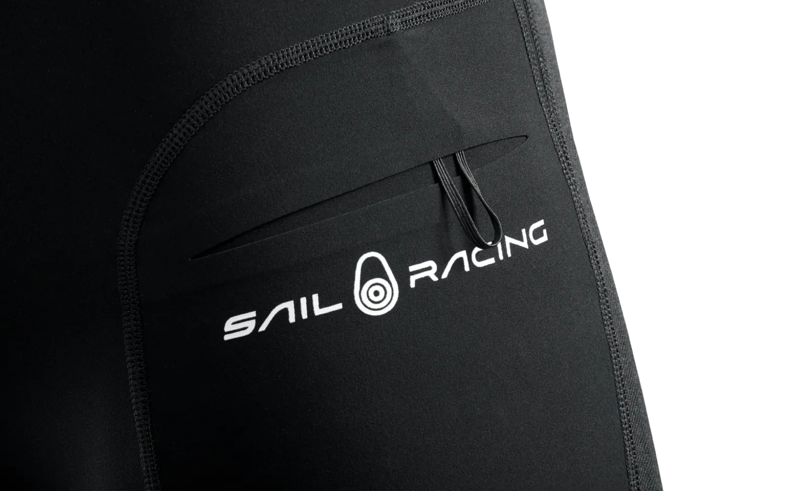 Sail Racing Technical Sailing^ORCA PROTECTION LEGGINGS