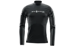 Sail Racing Technical Sailing|T-Shirts^Orca Rashguard Ls