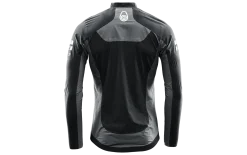 Sail Racing Technical Sailing|T-Shirts^Orca Rashguard Ls