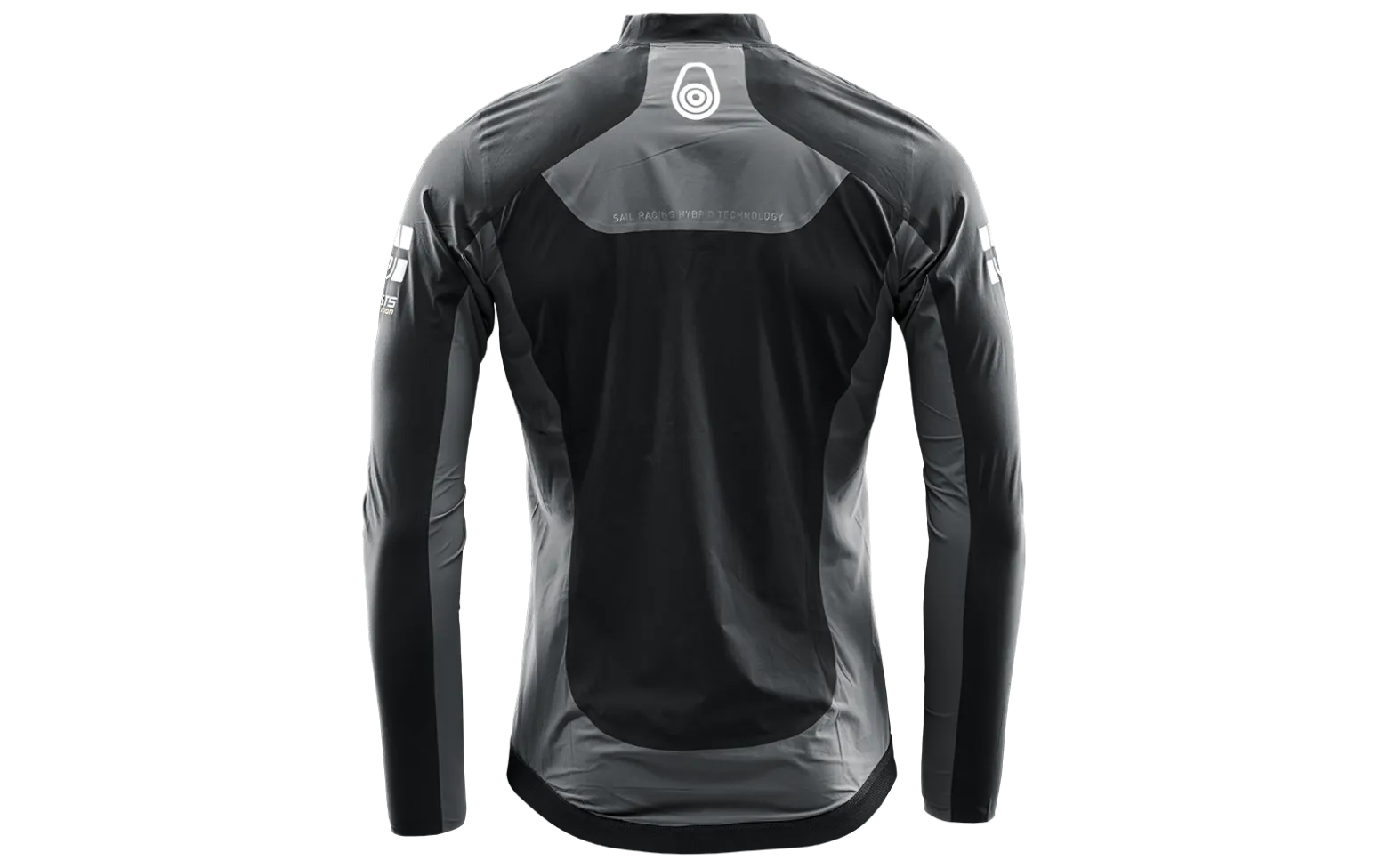 Sail Racing Technical Sailing|T-Shirts^Orca Rashguard Ls
