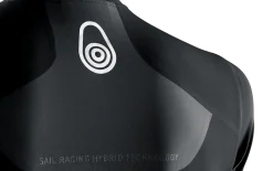 Sail Racing Technical Sailing|T-Shirts^Orca Rashguard Ls
