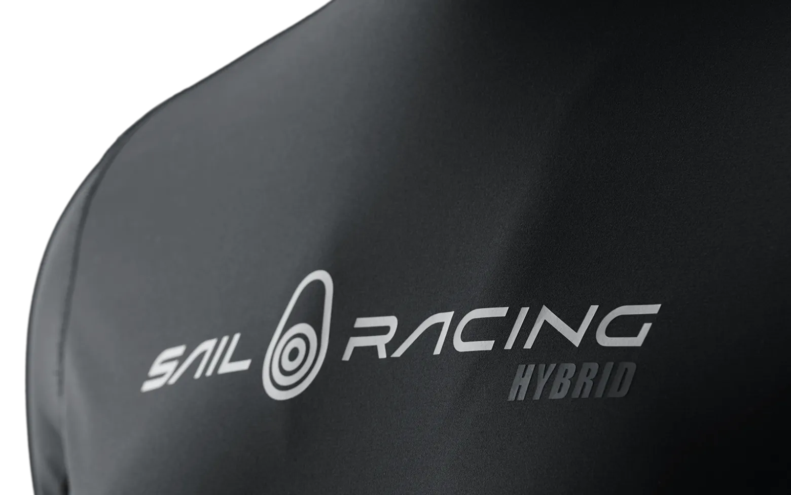 Sail Racing Technical Sailing|T-Shirts^Orca Rashguard Ls