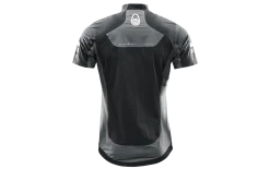 Sail Racing Technical Sailing|T-Shirts^Orca Rashguard Ss
