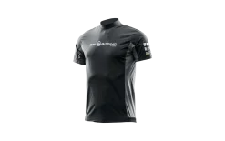 Sail Racing Technical Sailing|T-Shirts^Orca Rashguard Ss