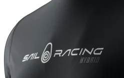 Sail Racing Technical Sailing|T-Shirts^Orca Rashguard Ss