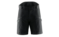 Sail Racing Technical Sailing|Shorts^Orca Shorts