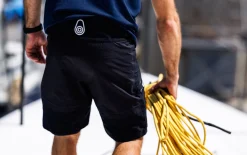 Sail Racing Technical Sailing|Shorts^Orca Shorts