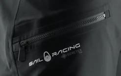 Sail Racing Technical Sailing|Shorts^Orca Shorts
