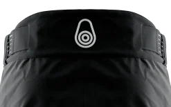 Sail Racing Technical Sailing|Shorts^Orca Shorts