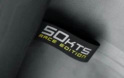 Sail Racing Technical Sailing|Shorts^Orca Shorts
