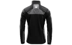 Sail Racing Jackets|Technical Sailing^Orca Softshell