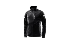 Sail Racing Jackets|Technical Sailing^Orca Softshell