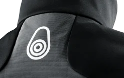 Sail Racing Jackets|Technical Sailing^Orca Softshell