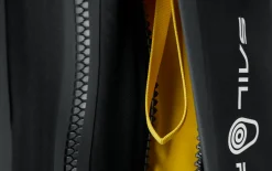 Sail Racing Jackets|Technical Sailing^Orca Spraytop