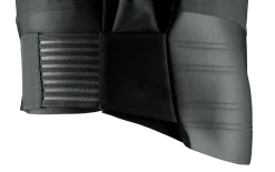 Sail Racing Jackets|Technical Sailing^Orca Spraytop