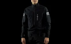 Sail Racing Jackets|Technical Sailing^Orca Spraytop