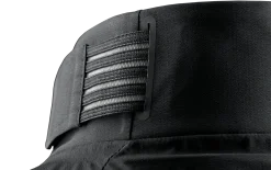 Sail Racing Jackets|Technical Sailing^Orca Spraytop