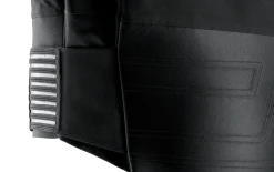 Sail Racing Jackets|Technical Sailing^Orca Spraytop