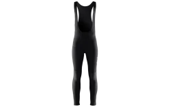 Sail Racing Technical Sailing^ORCA TECH MERINO LONG JOHN