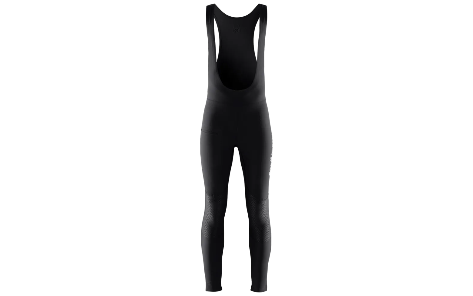 Sail Racing Technical Sailing^ORCA TECH MERINO LONG JOHN