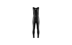 Sail Racing Technical Sailing^ORCA TECH MERINO LONG JOHN