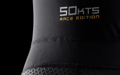 Sail Racing Technical Sailing^ORCA TECH MERINO LONG JOHN