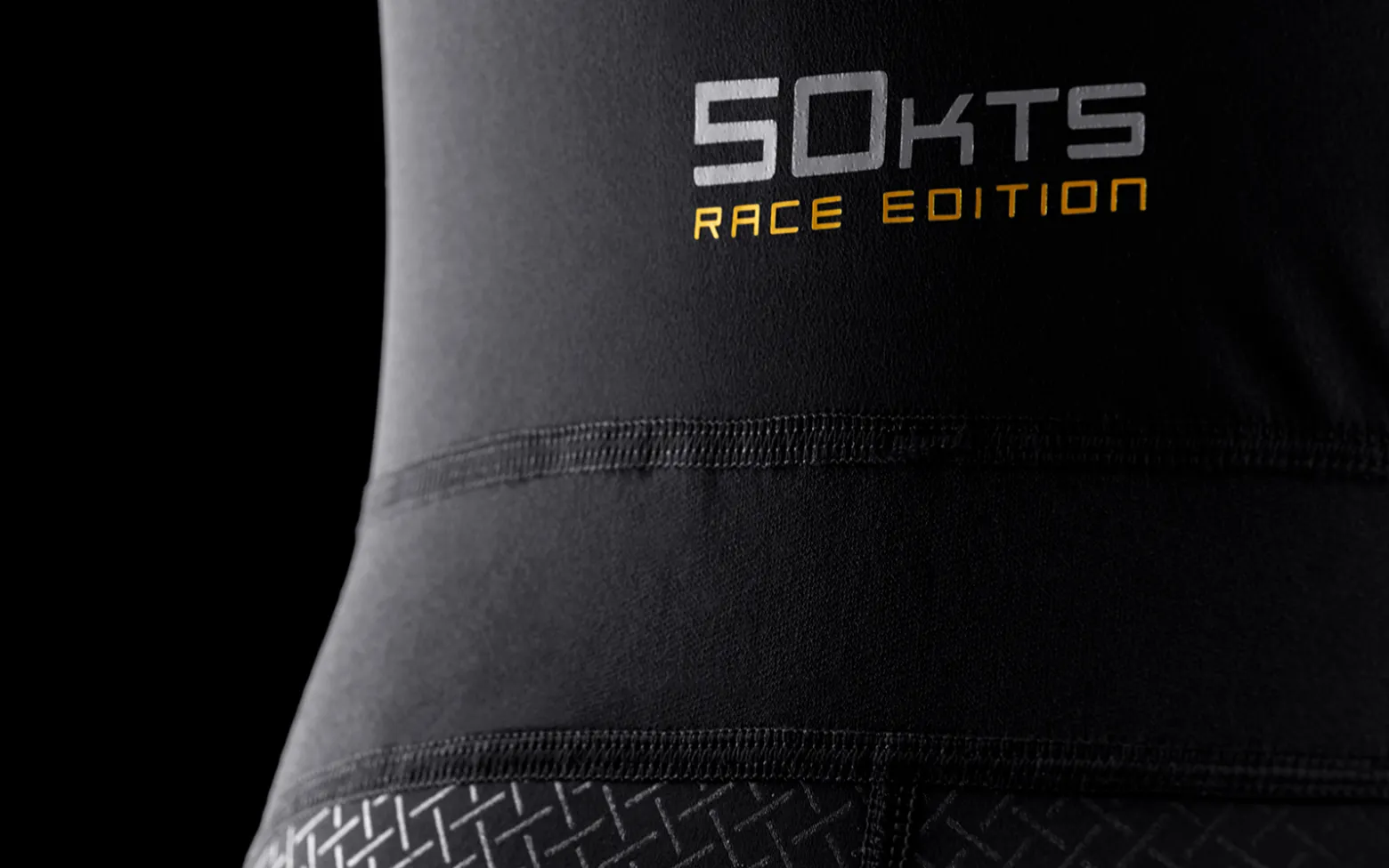 Sail Racing Technical Sailing^ORCA TECH MERINO LONG JOHN