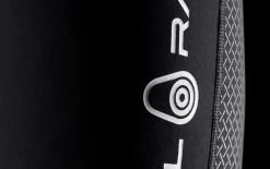 Sail Racing Technical Sailing^ORCA TECH MERINO LONG JOHN