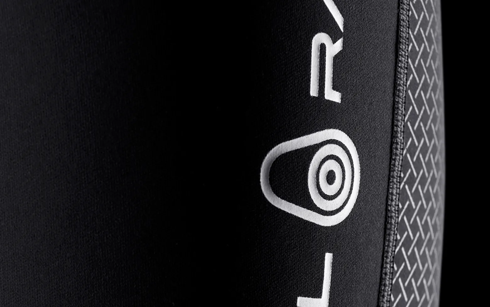 Sail Racing Technical Sailing^ORCA TECH MERINO LONG JOHN
