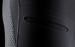 Sail Racing Technical Sailing^ORCA TECH MERINO LONG JOHN