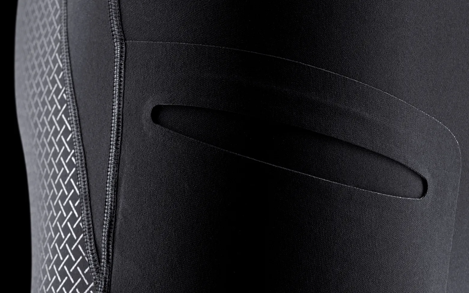 Sail Racing Technical Sailing^ORCA TECH MERINO LONG JOHN