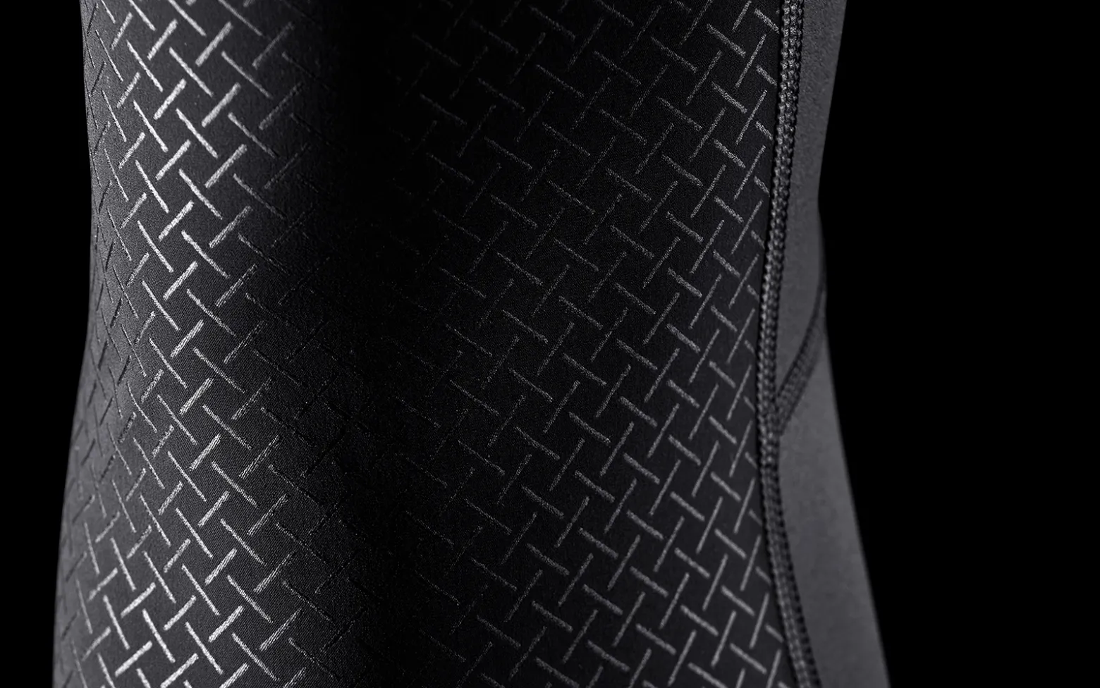 Sail Racing Technical Sailing^ORCA TECH MERINO LONG JOHN