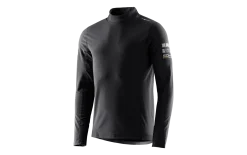 Sail Racing Technical Sailing^ORCA TECH MERINO TOP