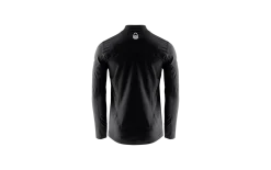 Sail Racing Technical Sailing^ORCA TECH MERINO TOP