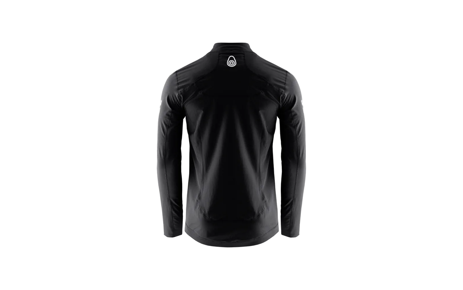 Sail Racing Technical Sailing^ORCA TECH MERINO TOP