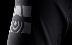 Sail Racing Technical Sailing^ORCA TECH MERINO TOP