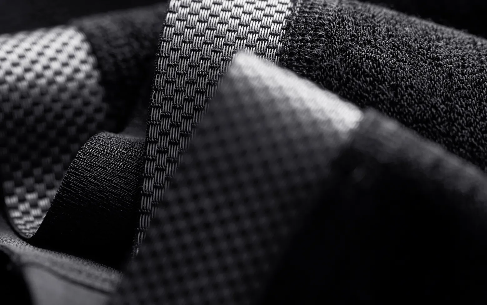 Sail Racing Technical Sailing^ORCA TECH MERINO TOP
