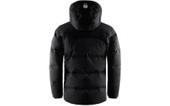 Sail Racing Jackets^PATROL DOWN JACKET