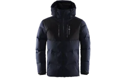 Sail Racing Jackets^PATROL DOWN JACKET