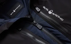 Sail Racing Jackets^PATROL DOWN JACKET