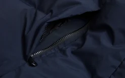 Sail Racing Jackets^PATROL DOWN JACKET